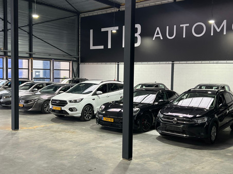 LTB Automotive